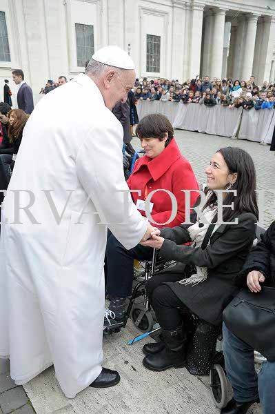 %_tempFileName056071_22022017%