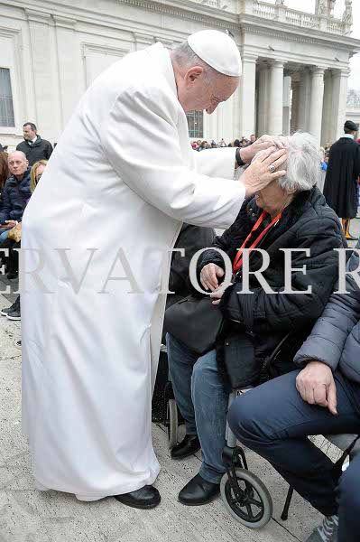 %_tempFileName056081_22022017%