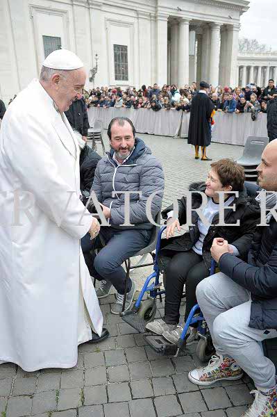 %_tempFileName056090_22022017%