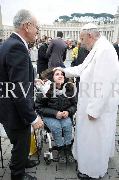 %_tempFileName056177_22022017%