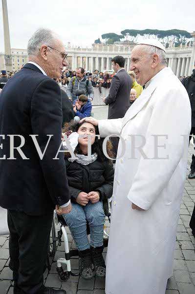 %_tempFileName056182_22022017%