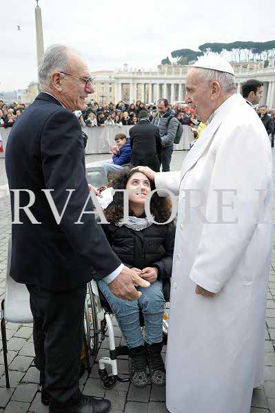 %_tempFileName056184_22022017%