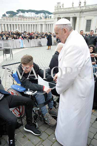 %_tempFileName056225_22022017%