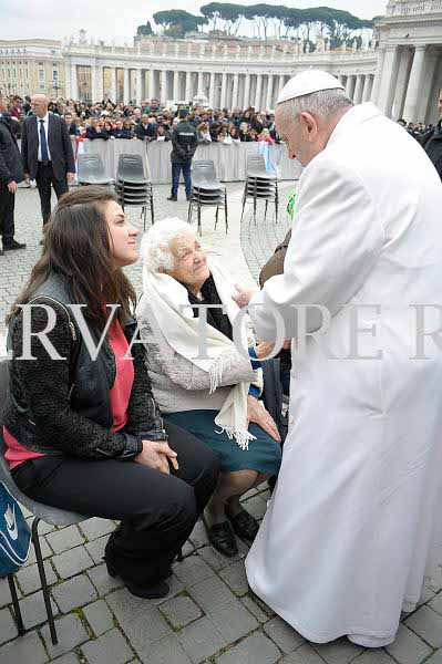 %_tempFileName056249_22022017%