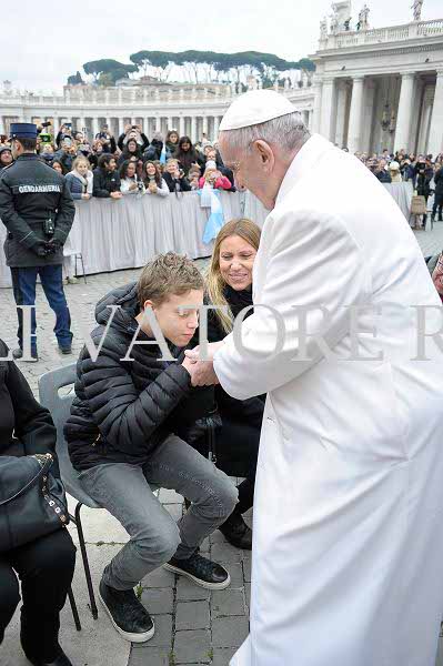 %_tempFileName056273_22022017%