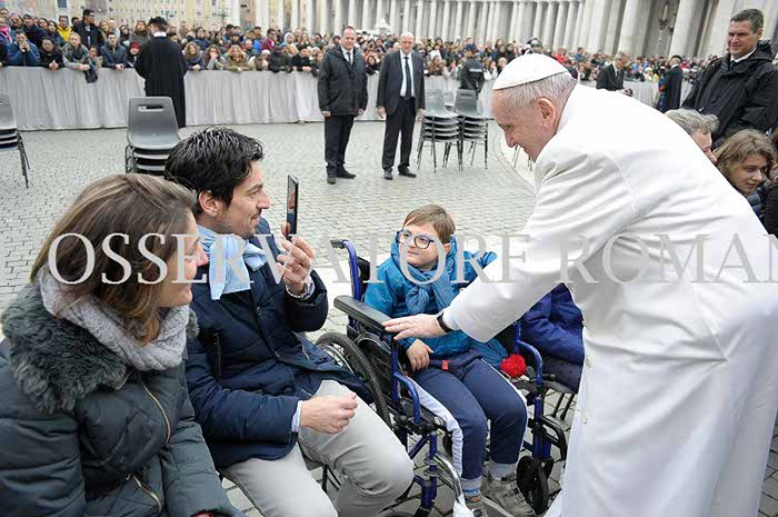 %_tempFileName056304_22022017%