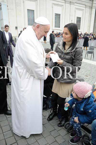 %_tempFileName056492_22022017%