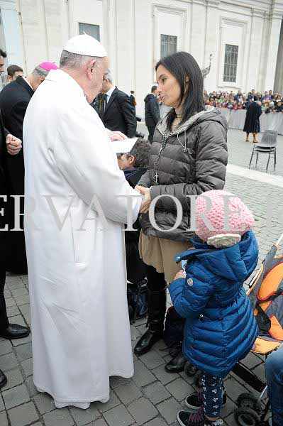 %_tempFileName056493_22022017%