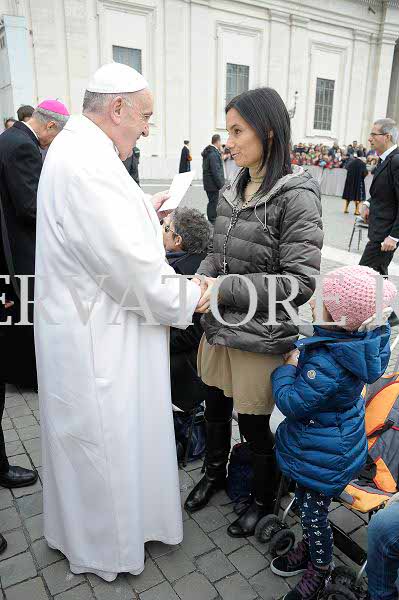 %_tempFileName056494_22022017%