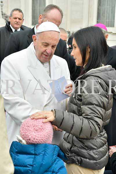 %_tempFileName056498_22022017%