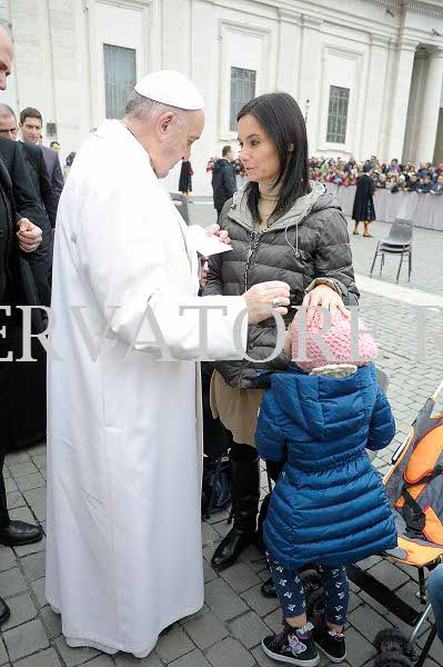 %_tempFileName056499_22022017%