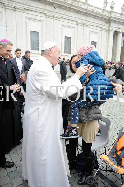 %_tempFileName056511_22022017%