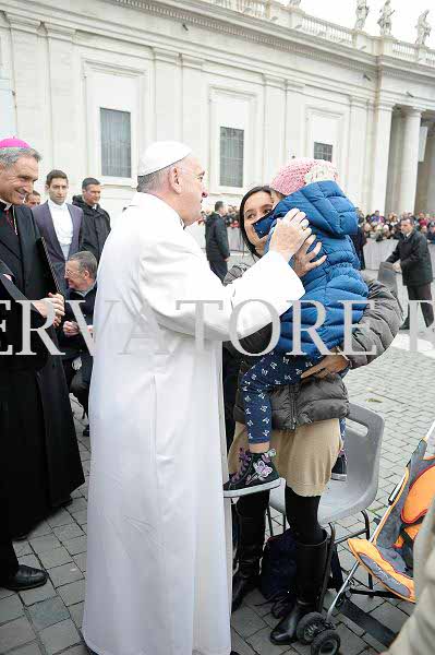 %_tempFileName056512_22022017%