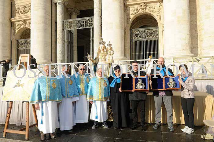 %_tempFileName056822_22022017%