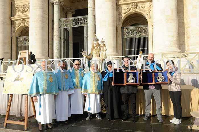 %_tempFileName056823_22022017%