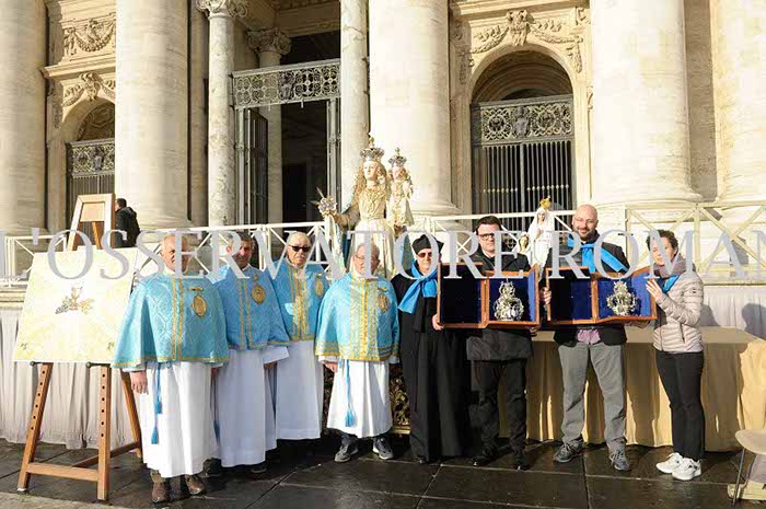 %_tempFileName056825_22022017%