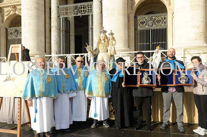 %_tempFileName056826_22022017%