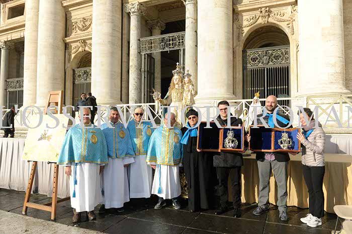 %_tempFileName056828_22022017%