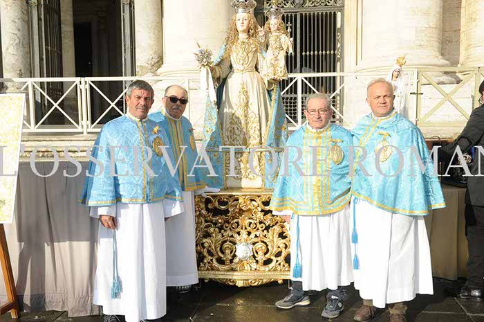 %_tempFileName056835_22022017%