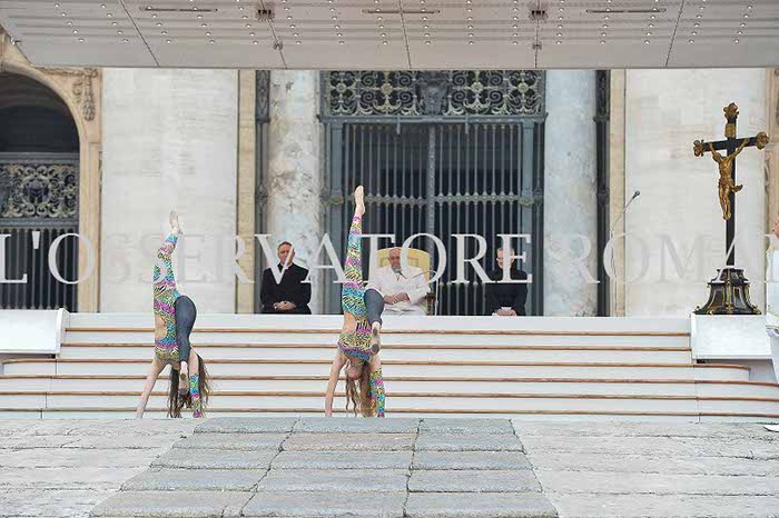 %_tempFileName056842_22022017%