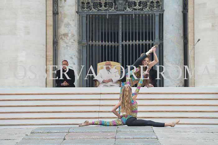 %_tempFileName056850_22022017%