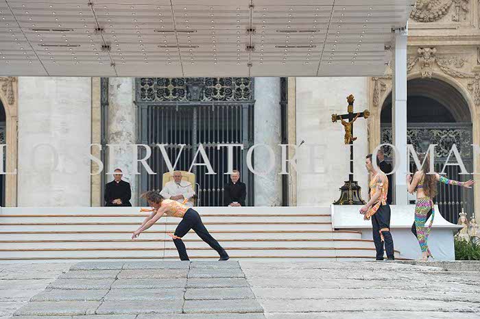 %_tempFileName056852_22022017%