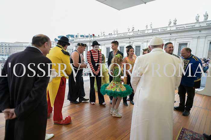 %_tempFileName057002_22022017%