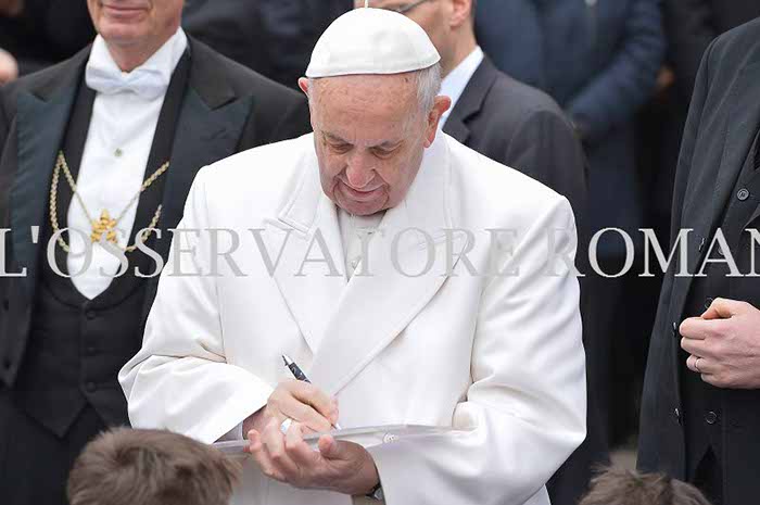 %_tempFileName057005_22022017%