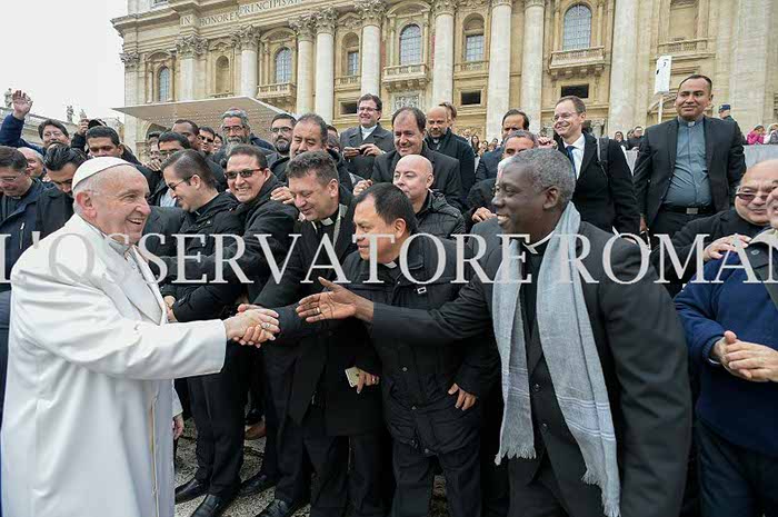 %_tempFileName057081_22022017%