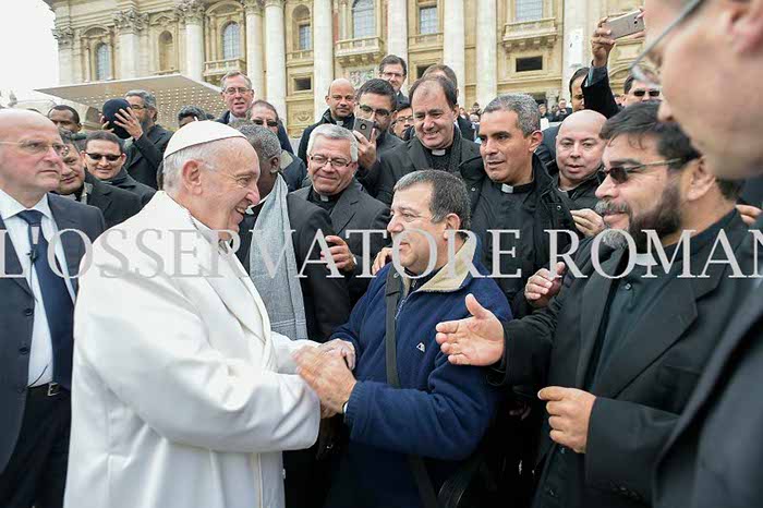 %_tempFileName057101_22022017%