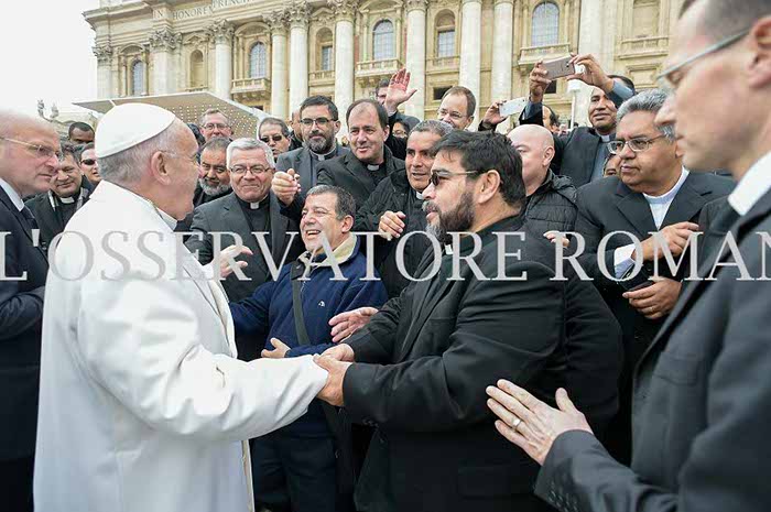 %_tempFileName057108_22022017%