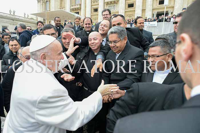 %_tempFileName057126_22022017%