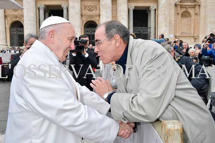 %_tempFileName057201_22022017%