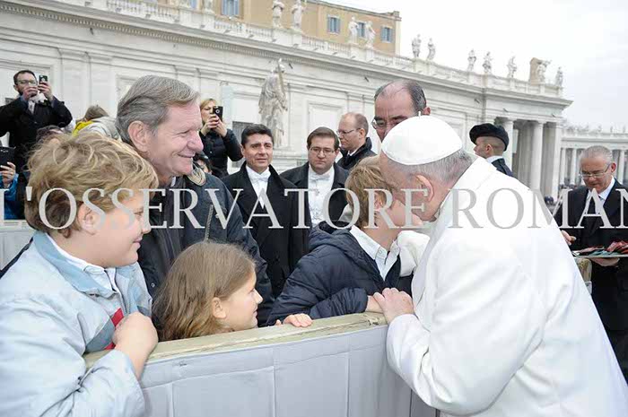 %_tempFileName057219_22022017%