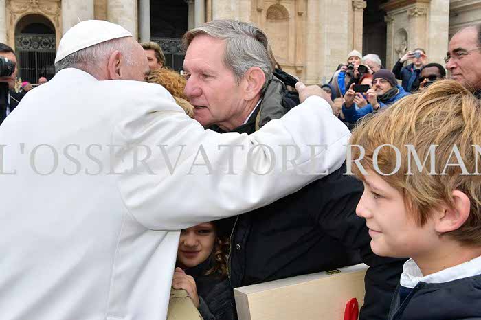 %_tempFileName057229_22022017%