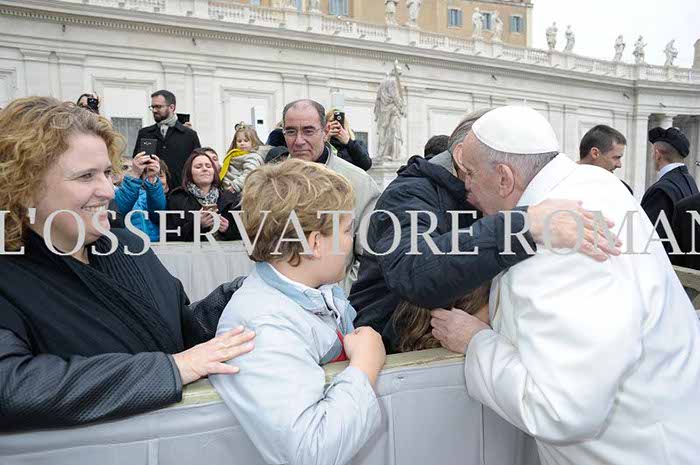 %_tempFileName057234_22022017%