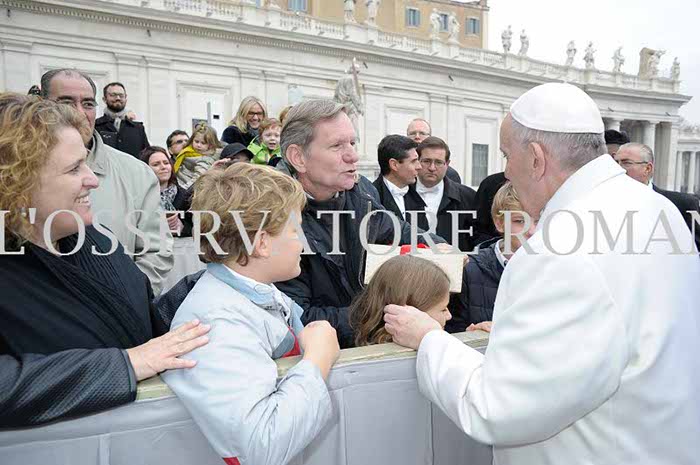 %_tempFileName057238_22022017%