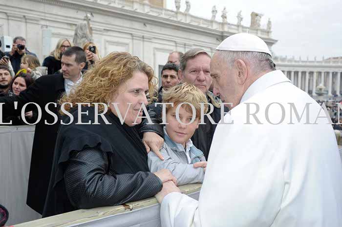 %_tempFileName057275_22022017%