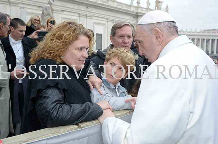 %_tempFileName057278_22022017%