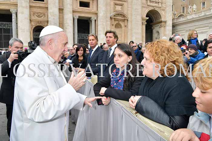 %_tempFileName057316_22022017%