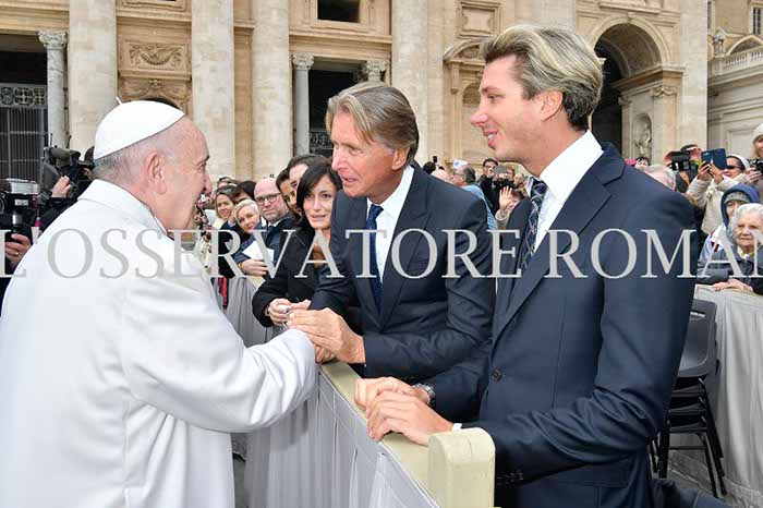 %_tempFileName057333_22022017%