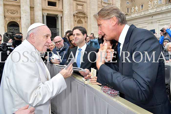 %_tempFileName057391_22022017%