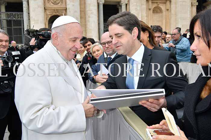 %_tempFileName057417_22022017%