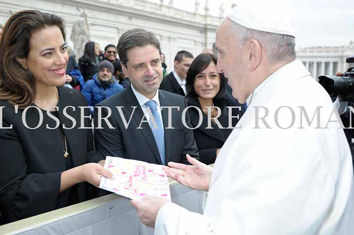 %_tempFileName057483_22022017%