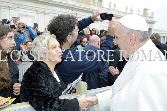 %_tempFileName057551_22022017%