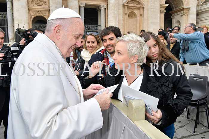 %_tempFileName057580_22022017%