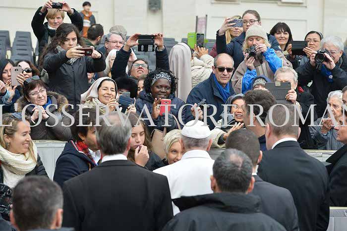 %_tempFileName057585_22022017%