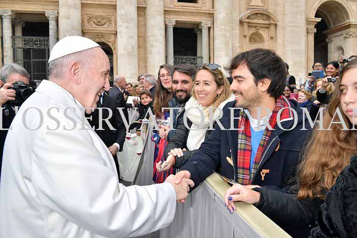 %_tempFileName057637_22022017%