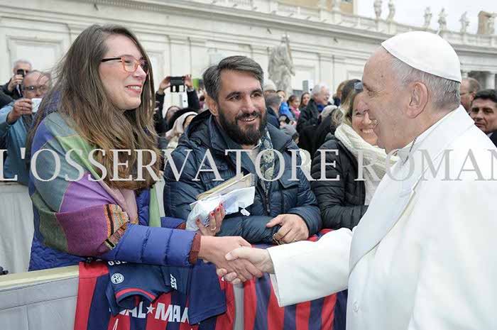 %_tempFileName057679_22022017%