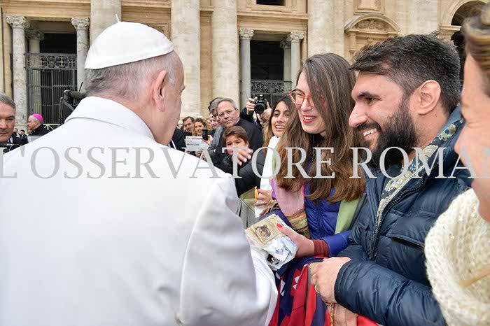 %_tempFileName057680_22022017%